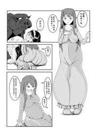第32页图