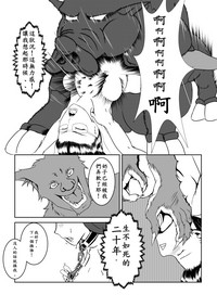 第36页图