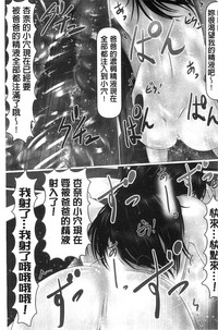 第40頁圖