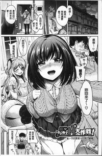 第100頁圖
