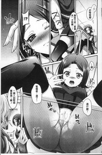 第164頁圖
