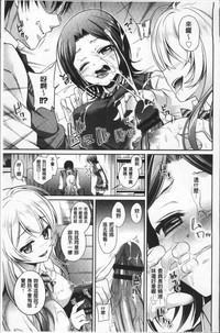第168頁圖