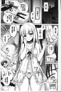 第44頁圖