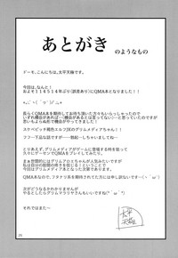 第24页图