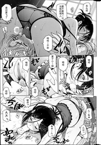 第128页图