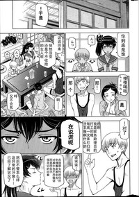 第24页图