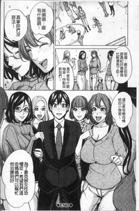 第124页图