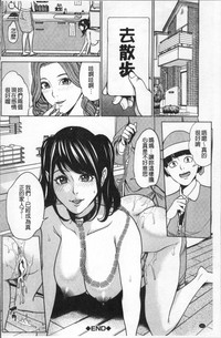 第68页图