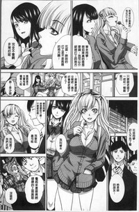第32頁圖