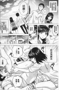 第60頁圖