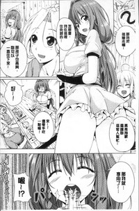 第120頁圖