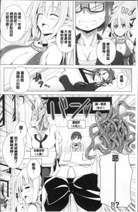 第148頁圖