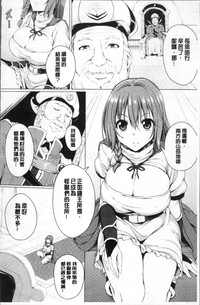 第80頁圖