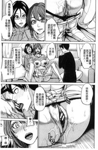 第104页图