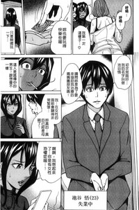 第128页图