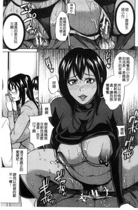 第136页图