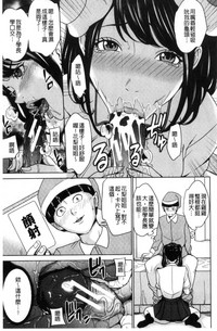 第44页图