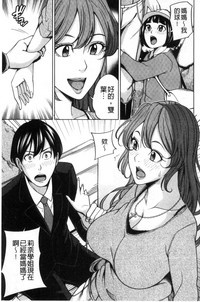 第96页图