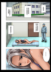 第108页图
