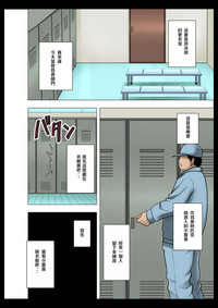 第48页图