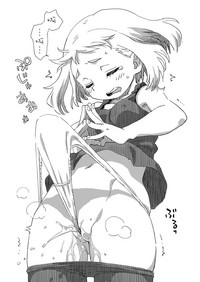 第12页图