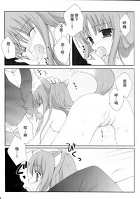 第16页图