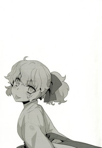 第24頁圖