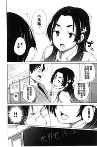 第116頁圖