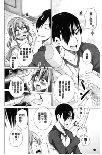 第136頁圖