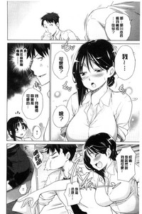 第176頁圖