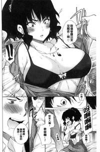 第196頁圖