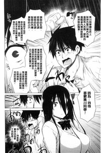 第60頁圖