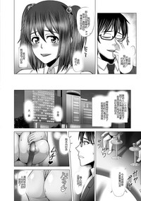第68頁圖