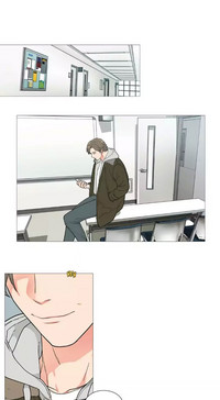 第620頁圖