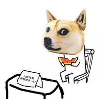 第20页图
