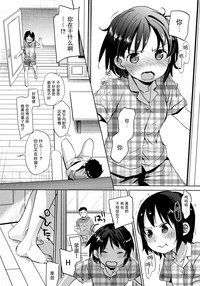 第28页图