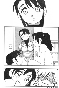 第144页图