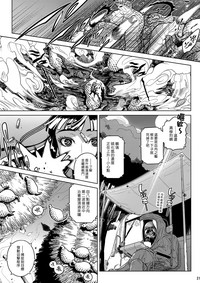 第20頁圖