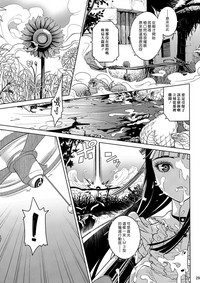 第28頁圖