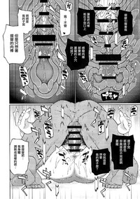 第20页图