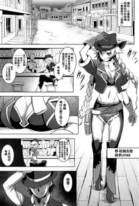 第4頁圖