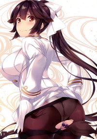 第4页图