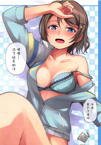 第16頁圖