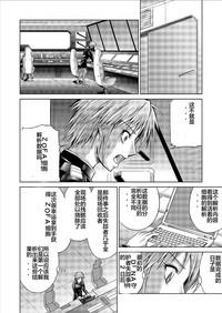 第56页图