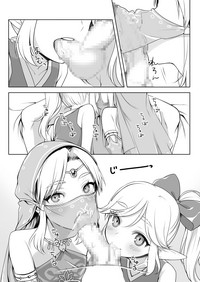 第4页图