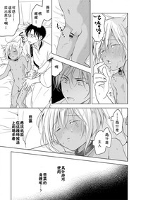 第20頁圖
