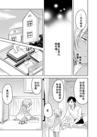 第36頁圖
