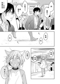第48頁圖