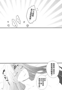 第20页图