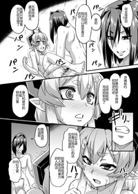 第16頁圖